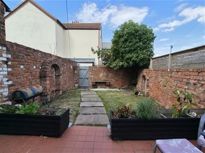 Picture 16